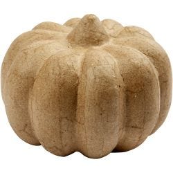 Zucca