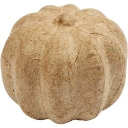 Zucca