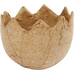 Guscio d'uovo