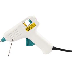 Pistola per ceralacca