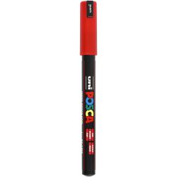 Pennarello Posca
