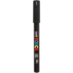 Pennarello Posca