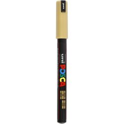 Pennarello Posca