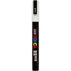 Pennarello Posca