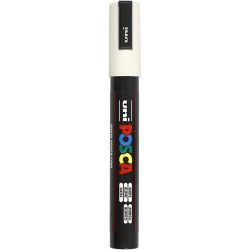 Pennarello Posca