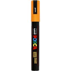 Pennarello Posca