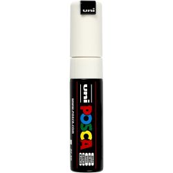 Pennarello Posca