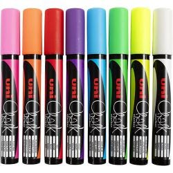 Chalk Pen