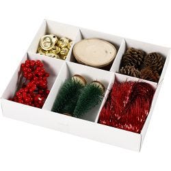 Decori regalo
