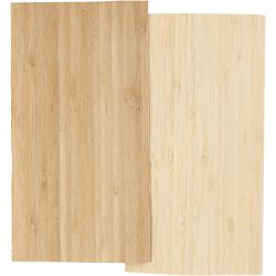 Impliallacciatura di bamboo