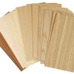 Impliallacciatura di bamboo