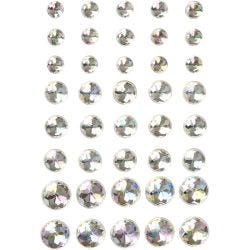 Diamanti sintetici