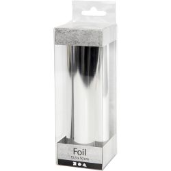 Pellicola decorativa