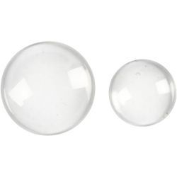 Cabochon