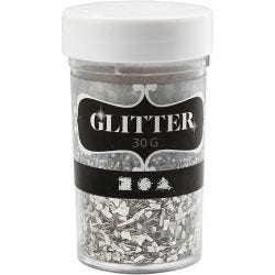 Scaglie glitter