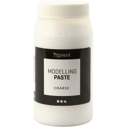 Impasto Modellabile