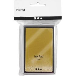 Tampone inchiostrato