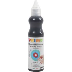Pittura per finestre