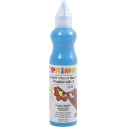 Pittura per finestre