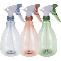Flacone spray