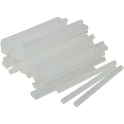 Stick di colla Mini