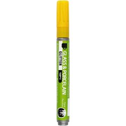 Penna per Vetro e Porcellana