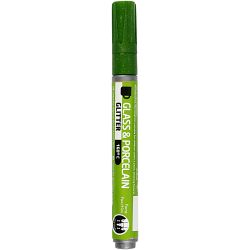 Penna per Vetro e Porcellana