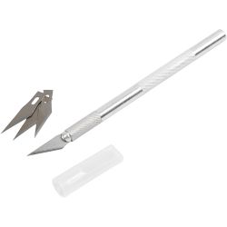 Taglierino bisturi, misura 14, 1 pz