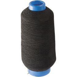 Filo elastico sottile e rotondo