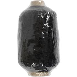 Filo elastico sottile e rotondo