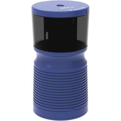 Temperamatite Elettrico edu