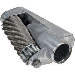 Lama per temperamatite elettrico edu