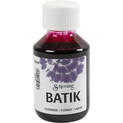 Tinta per tessuto