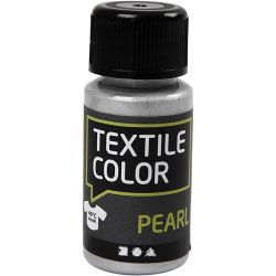 Colore per tessuti
