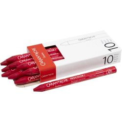 CARAN D’ACHE Neocolor I Pastelli