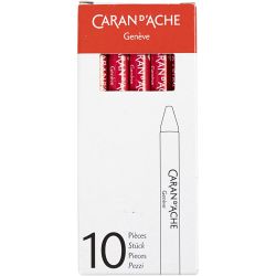 CARAN D’ACHE Neocolor I Pastelli