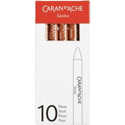 CARAN D’ACHE Neocolor I Pastelli