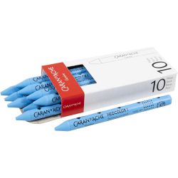 CARAN D’ACHE Neocolor I Pastelli