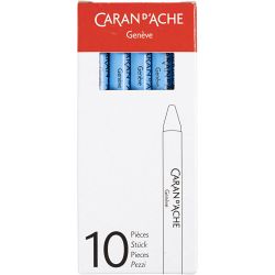 CARAN D’ACHE Neocolor I Pastelli