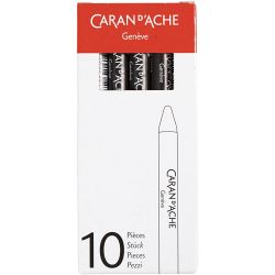 CARAN D’ACHE Neocolor I Pastelli