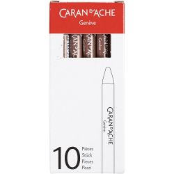 CARAN D’ACHE Neocolor I Pastelli