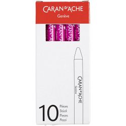 CARAN D’ACHE Neocolor I Pastelli
