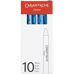 CARAN D’ACHE Neocolor I Pastelli