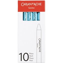 CARAN D’ACHE Neocolor I Pastelli