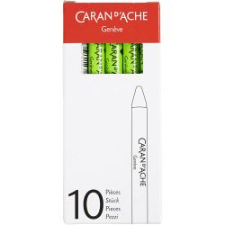 CARAN D’ACHE Neocolor I Pastelli