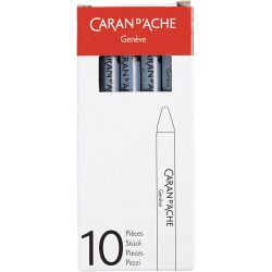 CARAN D’ACHE Neocolor I Pastelli
