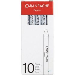 CARAN D’ACHE Neocolor I Pastelli
