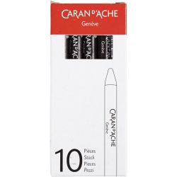 CARAN D’ACHE Neocolor II