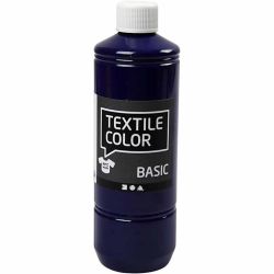 Colore per tessuti