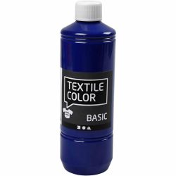 Colore per tessuti